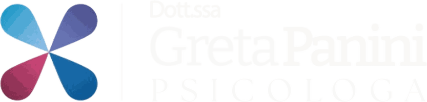 Dott.ssa Greta Panini
