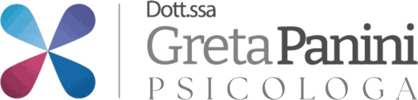 Dott.ssa Greta Panini