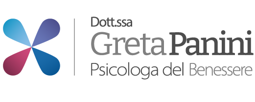 Dott.ssa Greta Panini Psicologa del Benessere